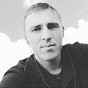 Знакомства: Андрей, 34 года, Красногорск