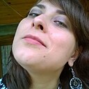 Знакомства: Надежда, 40 лет, Новосибирск