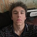 Знакомства: Олег, 18 лет, Судогда