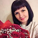 Знакомства: Катя, 35 лет, Партизанск