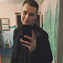 Знакомства: Андрей, 30 лет, Санкт-Петербург