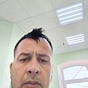 Знакомства: Диловар, 41 год, Боровск