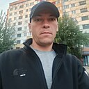 Знакомства: Руслан, 35 лет, Шарыпово