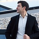 Знакомства: Александр, 41 год, Москва