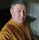 Знакомства: Tim, 45 лет, Алматы