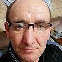 Знакомства: Сергей, 37 лет, Заславль