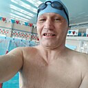 Знакомства: Петр, 53 года, Северобайкальск