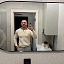 Знакомства: Ян, 38 лет, Москва