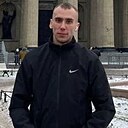 Знакомства: Константин, 30 лет, Мулино