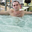 Знакомства: Алексей, 39 лет, Санкт-Петербург