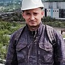 Знакомства: Алексей, 28 лет, Комсомольск-на-Амуре