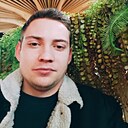 Знакомства: Артем, 27 лет, Киев