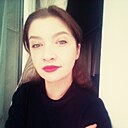 Знакомства: Dina, 29 лет, Хмельницкий