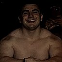 Знакомства: Вусал, 19 лет, Тюмень