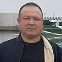 Знакомства: Гуга, 43 года, Брест