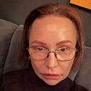 Знакомства: Татиана, 53 года, Москва