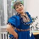 Знакомства: Ольга, 49 лет, Чебоксары