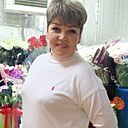 Знакомства: Ольга, 49 лет, Чебоксары
