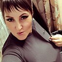 Знакомства: Мария, 37 лет, Зима