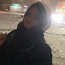 Знакомства: Настя, 19 лет, Нижний Новгород