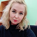 Знакомства: Натали, 29 лет, Челябинск