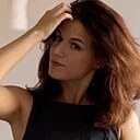 Знакомства: Анастасия, 29 лет, Санкт-Петербург