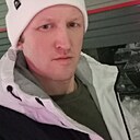 Знакомства: Вячеслав, 42 года, Выборг