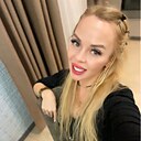 Знакомства: Irina, 37 лет, Тюмень