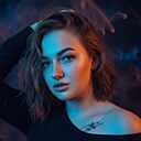 Знакомства: Наталия, 25 лет, Рубцовск