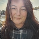 Знакомства: Оксана, 46 лет, Краснодар