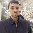 Знакомства: Константин, 40 лет, Иркутск