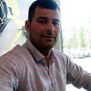 Знакомства: Русик, 45 лет, Астана