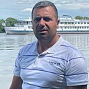 Знакомства: Макс, 42 года, Раменское