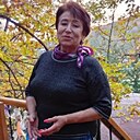 Знакомства: Ольга, 67 лет, Казань