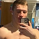 Знакомства: Oleksandr, 20 лет, Вроцлав