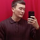 Знакомства: Рамиль, 22 года, Алматы