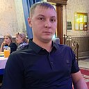 Знакомства: Сергей, 28 лет, Ленинск-Кузнецкий