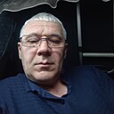 Знакомства: Омаровь, 51 год, Нижний Новгород