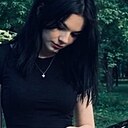 Знакомства: Елизавета, 18 лет, Россошь