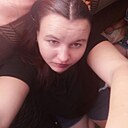 Знакомства: Елена, 34 года, Белогорск