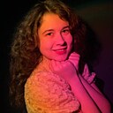 Знакомства: Юлианна, 21 год, Санкт-Петербург