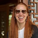 Знакомства: Елена, 40 лет, Москва