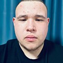 Знакомства: Андрей, 20 лет, Иркутск