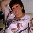 Знакомства: Галина, 62 года, Новокуйбышевск