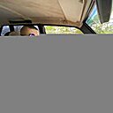 Знакомства: Владислав, 30 лет, Донецк