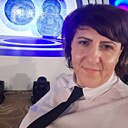 Знакомства: Лусине, 44 года, Екатеринбург