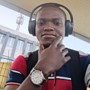 Знакомства: Клод, 25 лет, Елец