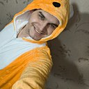 Знакомства: Василий, 27 лет, Усть-Илимск