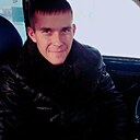Знакомства: Иван, 38 лет, Тайшет