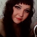 Знакомства: Маргарита, 36 лет, Белгород